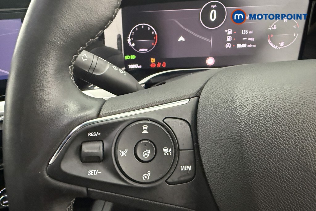 Used Vauxhall Mokka 2023 for sale - 77878453: Photo 37