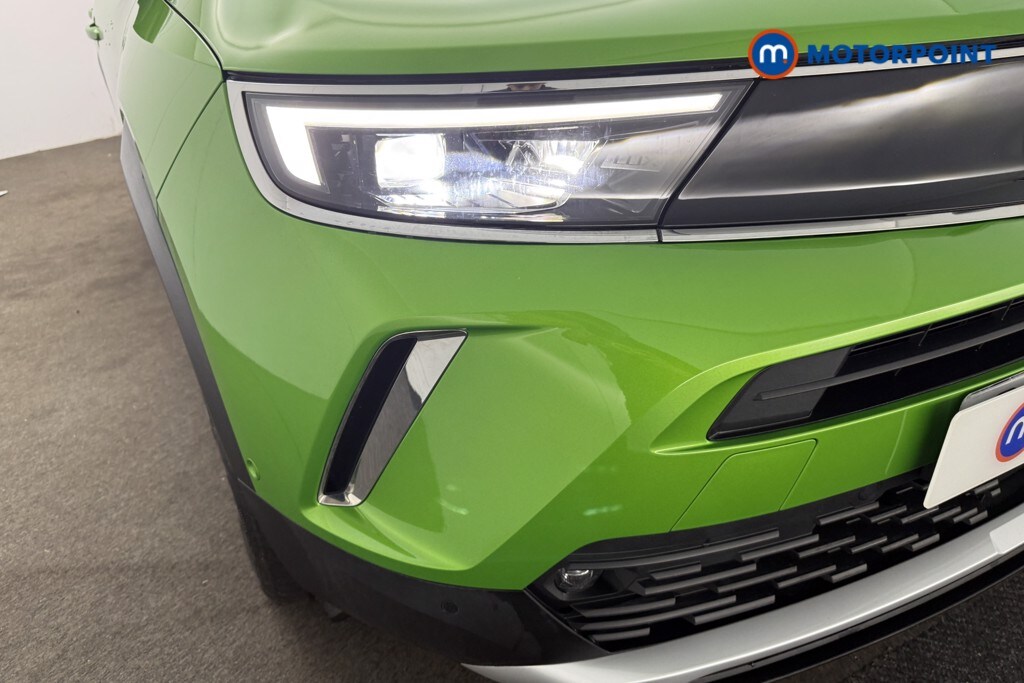 Used Vauxhall Mokka 2023 for sale - 77878453: Photo 39