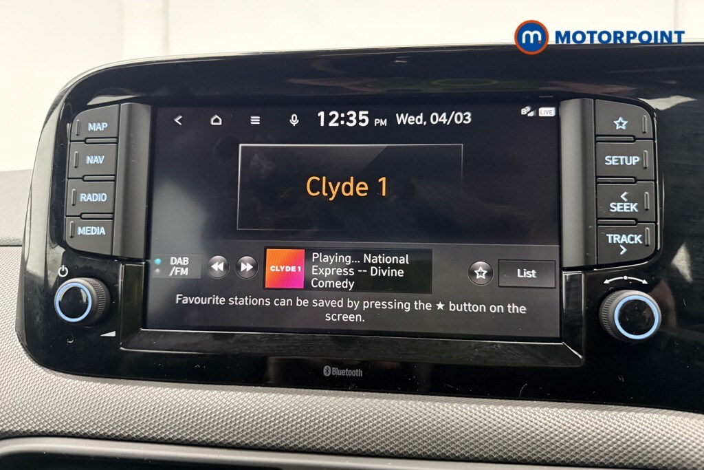 Used Hyundai i10 2025 for sale - 77747306: Photo 12