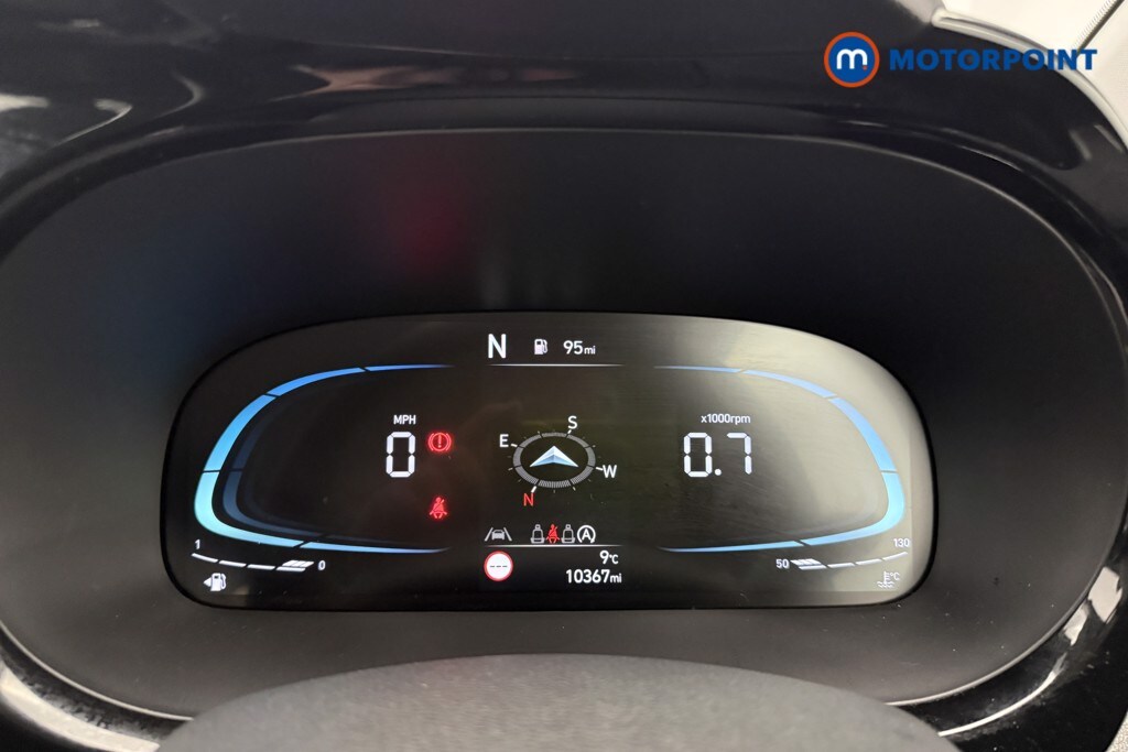 Used Hyundai i10 2025 for sale - 77747306: Photo 14