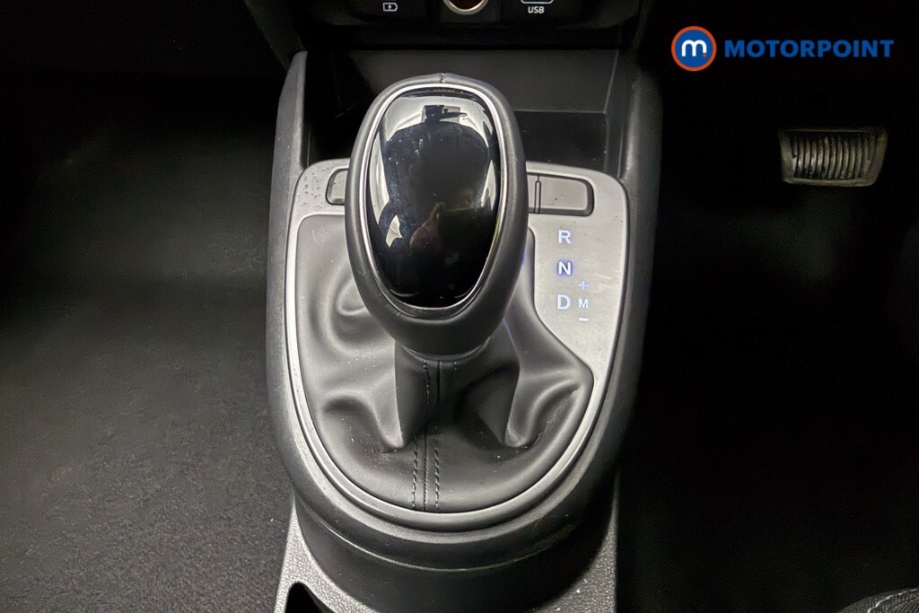 Used Hyundai i10 2025 for sale - 77747306: Photo 15