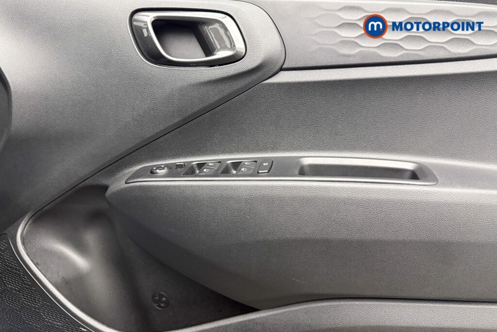 Used Hyundai i10 2025 for sale - 77747306: Photo 26