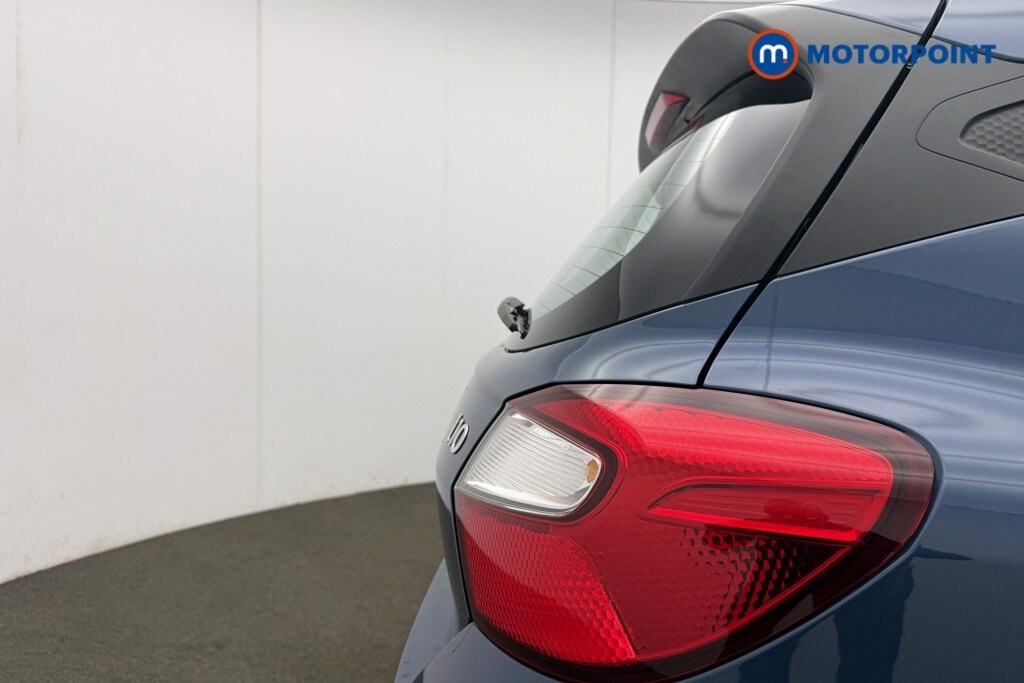 Used Hyundai i10 2025 for sale - 77747306: Photo 33