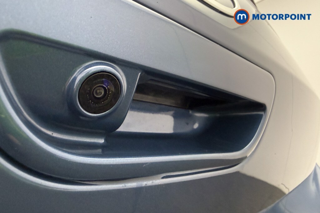 Used Hyundai i10 2025 for sale - 77747306: Photo 35