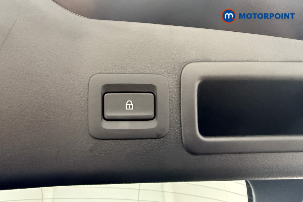 Used Mazda Mazda3 2025 for sale - 76933624: Photo 21