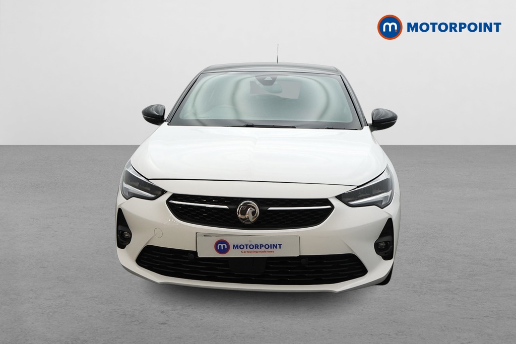 Used Vauxhall Corsa 2023 for sale - 76905516: Photo 2