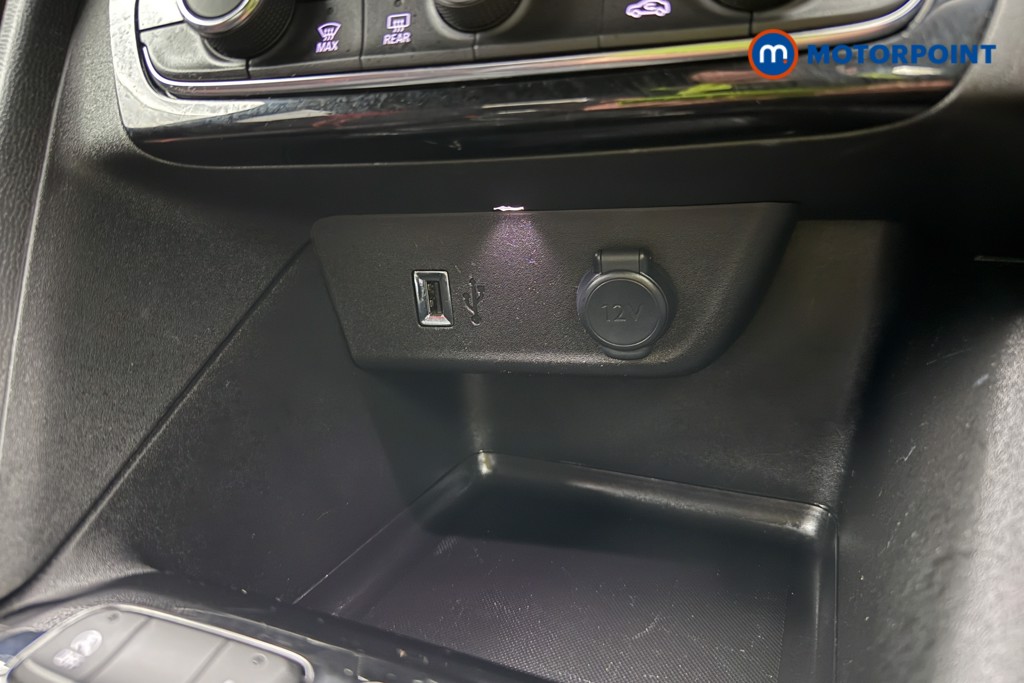 Used Vauxhall Corsa 2023 for sale - 76905516: Photo 20