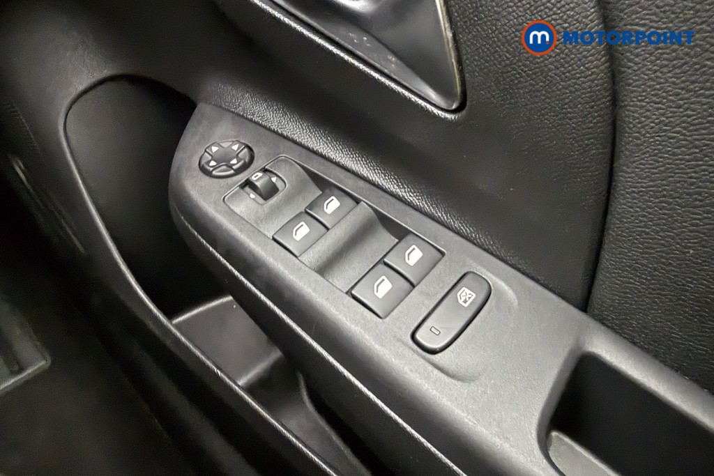 Used Vauxhall Corsa 2023 for sale - 76905516: Photo 22