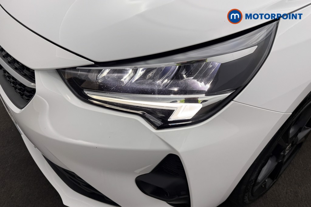 Used Vauxhall Corsa 2023 for sale - 76905516: Photo 26