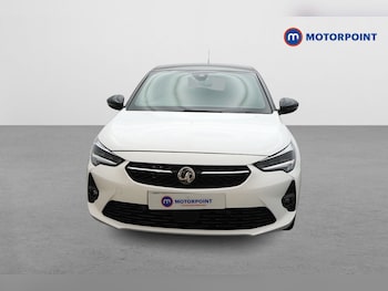Used Vauxhall Corsa 2023 for sale - 76905516: Photo