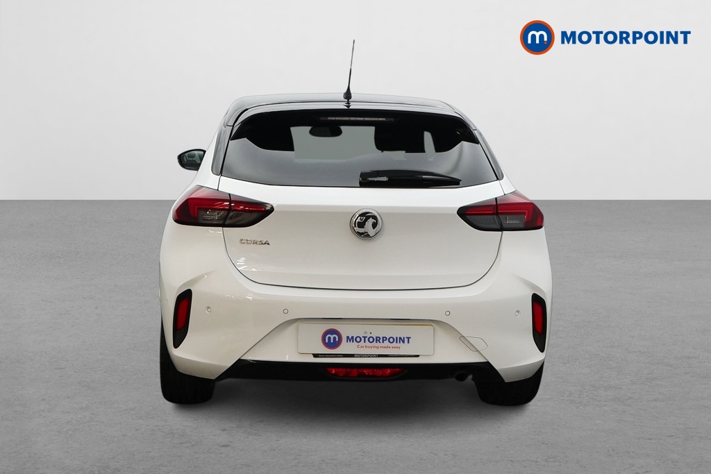 Used Vauxhall Corsa 2023 for sale - 76905516: Photo 6