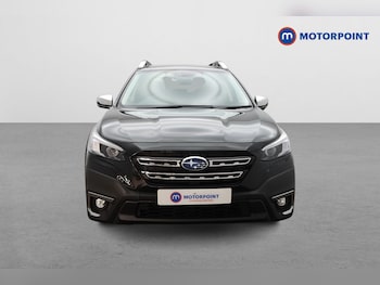 Used Subaru Outback 2025 for sale - 79380769: Photo