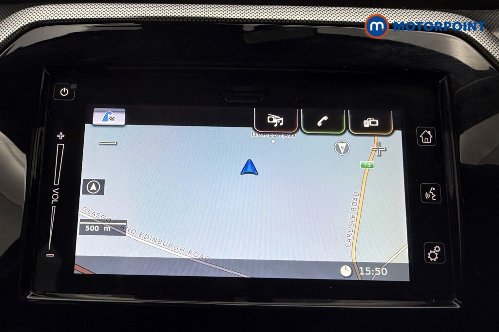 Used Suzuki Vitara 2023 for sale - 78075056: Photo 10