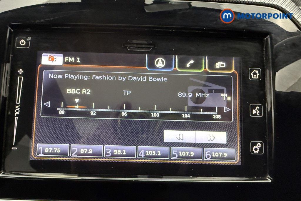 Used Suzuki Vitara 2023 for sale - 78075056: Photo 12