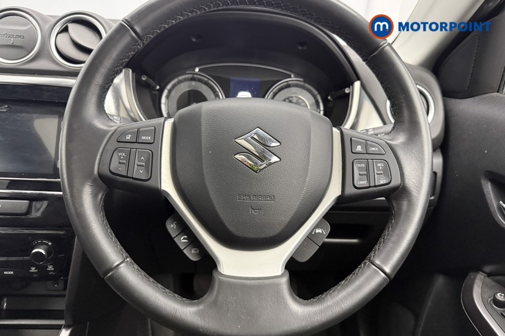 Used Suzuki Vitara 2023 for sale - 78075056: Photo 13