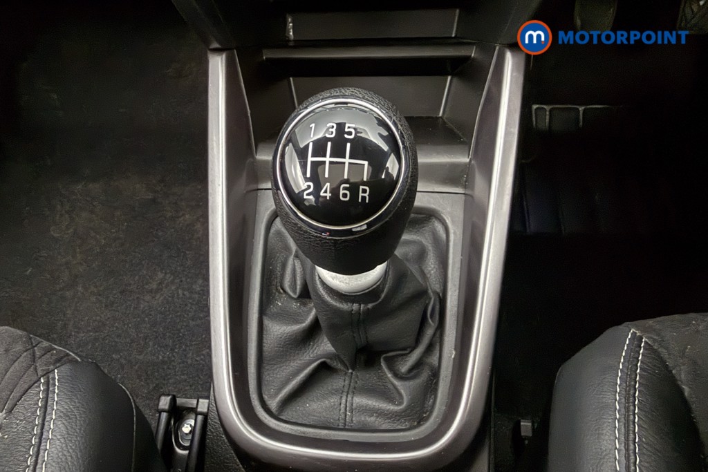 Used Suzuki Vitara 2023 for sale - 78075056: Photo 15