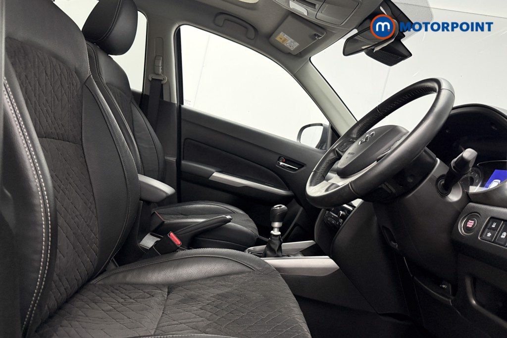 Used Suzuki Vitara 2023 for sale - 78075056: Photo 16