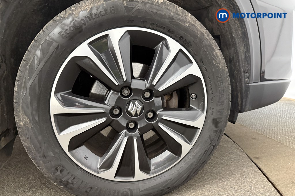 Used Suzuki Vitara 2023 for sale - 78075056: Photo 19