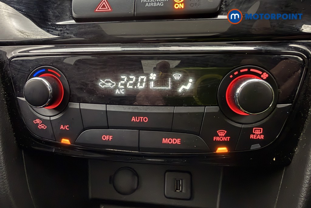 Used Suzuki Vitara 2023 for sale - 78075056: Photo 24