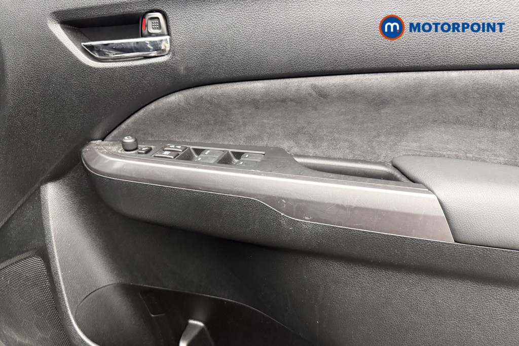 Used Suzuki Vitara 2023 for sale - 78075056: Photo 26