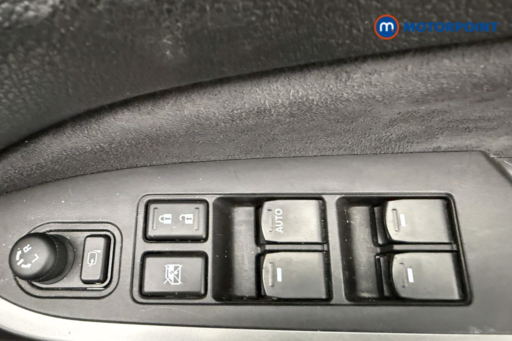 Used Suzuki Vitara 2023 for sale - 78075056: Photo 27
