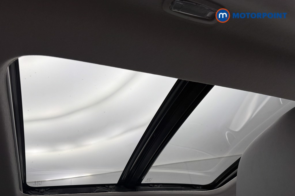 Used Suzuki Vitara 2023 for sale - 78075056: Photo 28