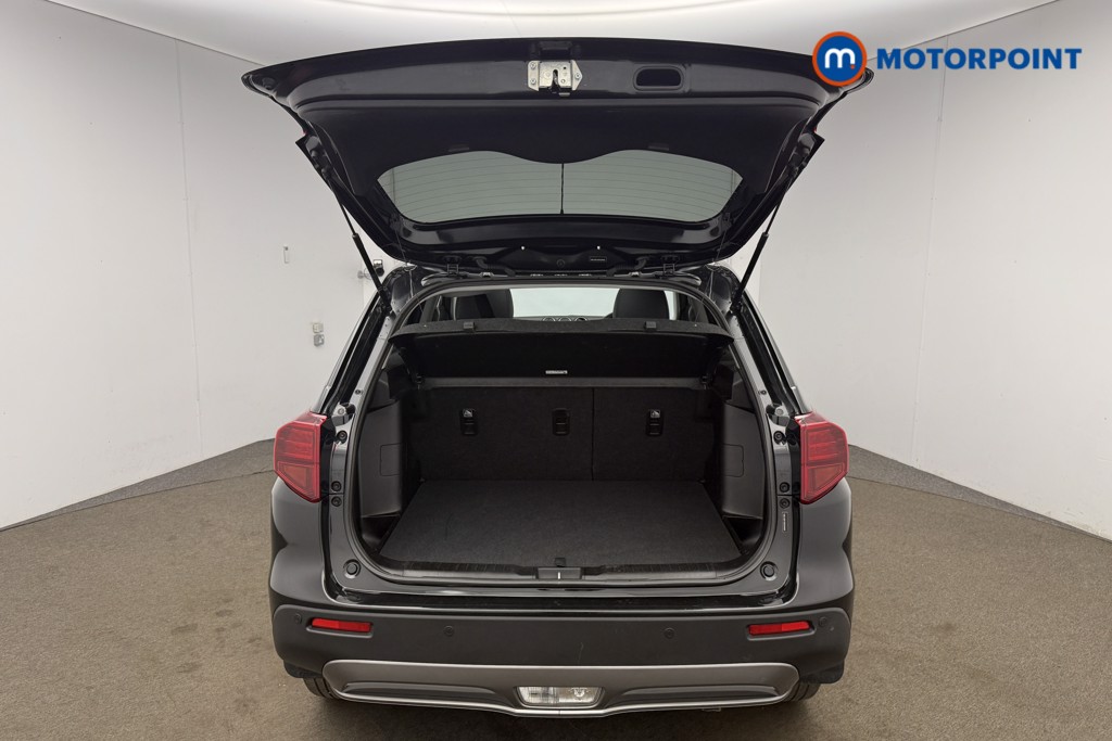 Used Suzuki Vitara 2023 for sale - 78075056: Photo 29