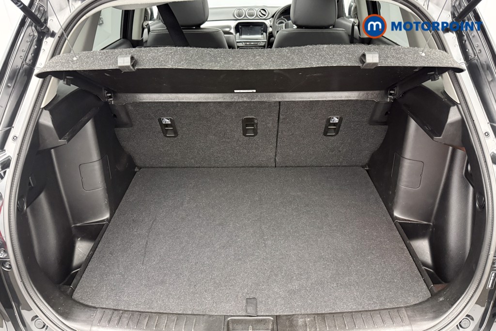 Used Suzuki Vitara 2023 for sale - 78075056: Photo 30