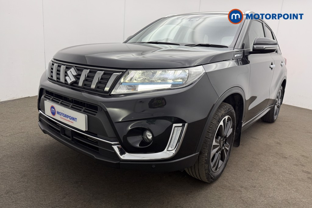 Used Suzuki Vitara 2023 for sale - 78075056: Photo 32