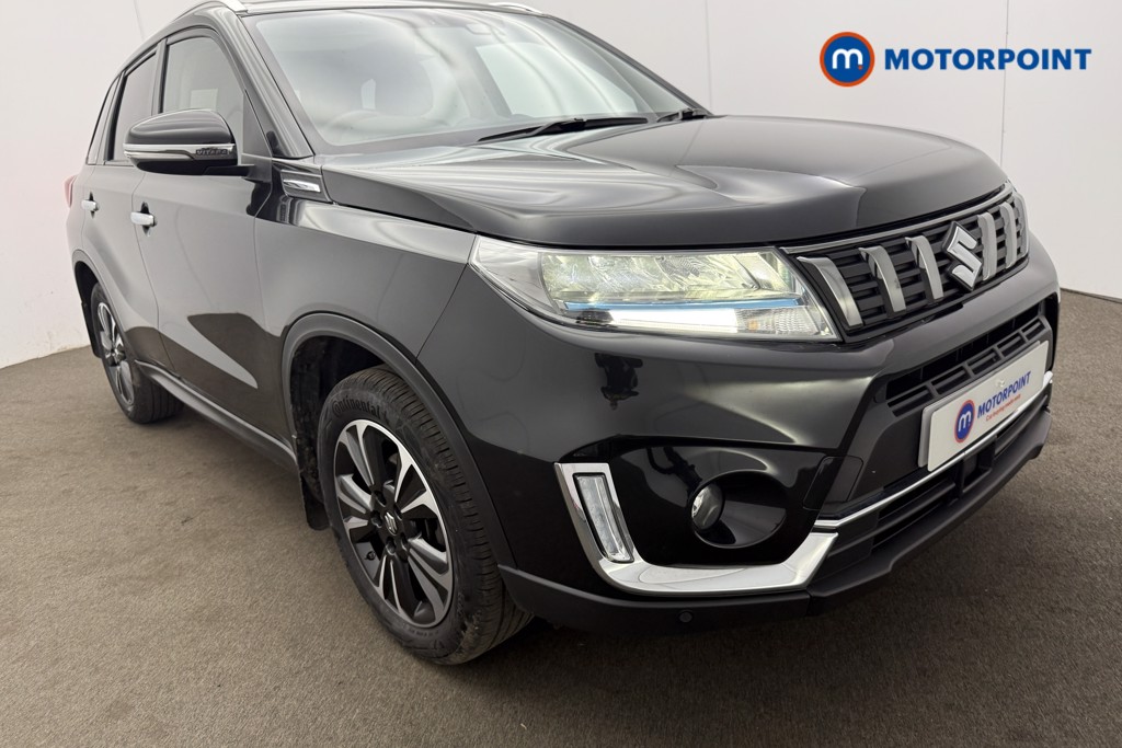 Used Suzuki Vitara 2023 for sale - 78075056: Photo 33