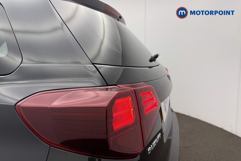 Used Suzuki Vitara 2023 for sale - 78075056: Photo 35