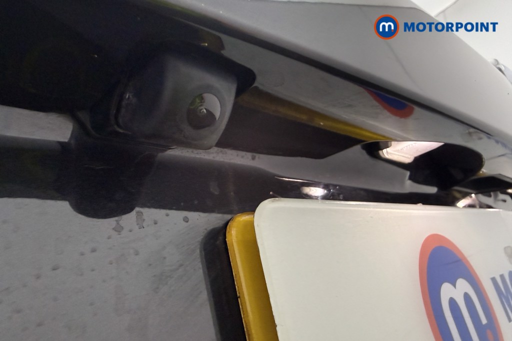 Used Suzuki Vitara 2023 for sale - 78075056: Photo 36