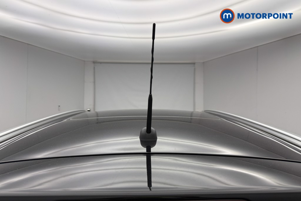 Used Suzuki Vitara 2023 for sale - 78075056: Photo 37