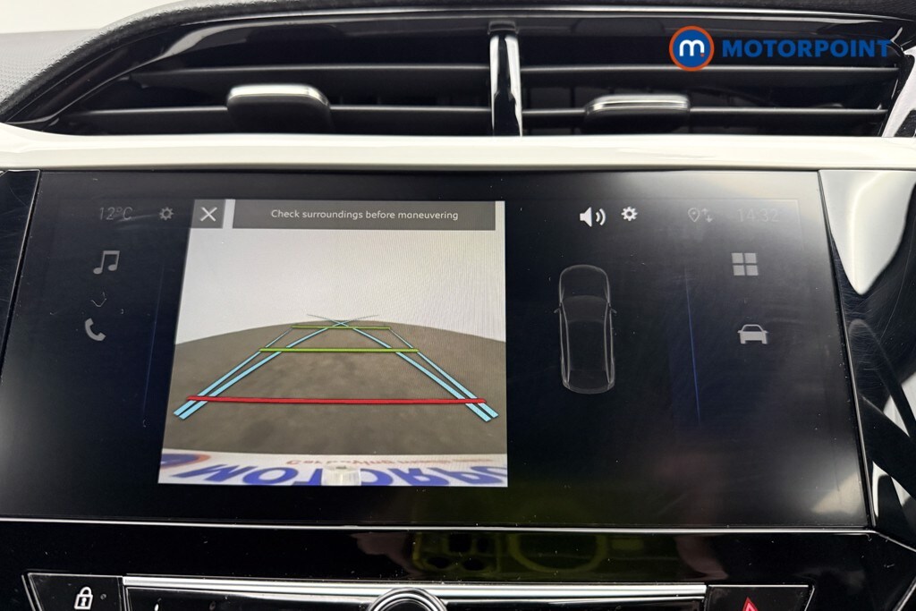 Used Vauxhall Corsa for sale - 77932301: Photo 11