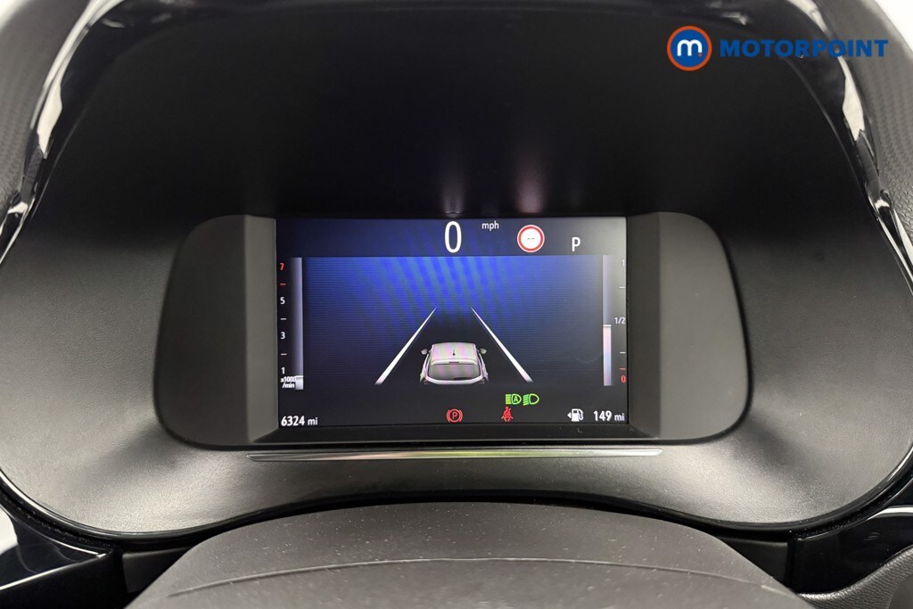 Used Vauxhall Corsa for sale - 77932301: Photo 13