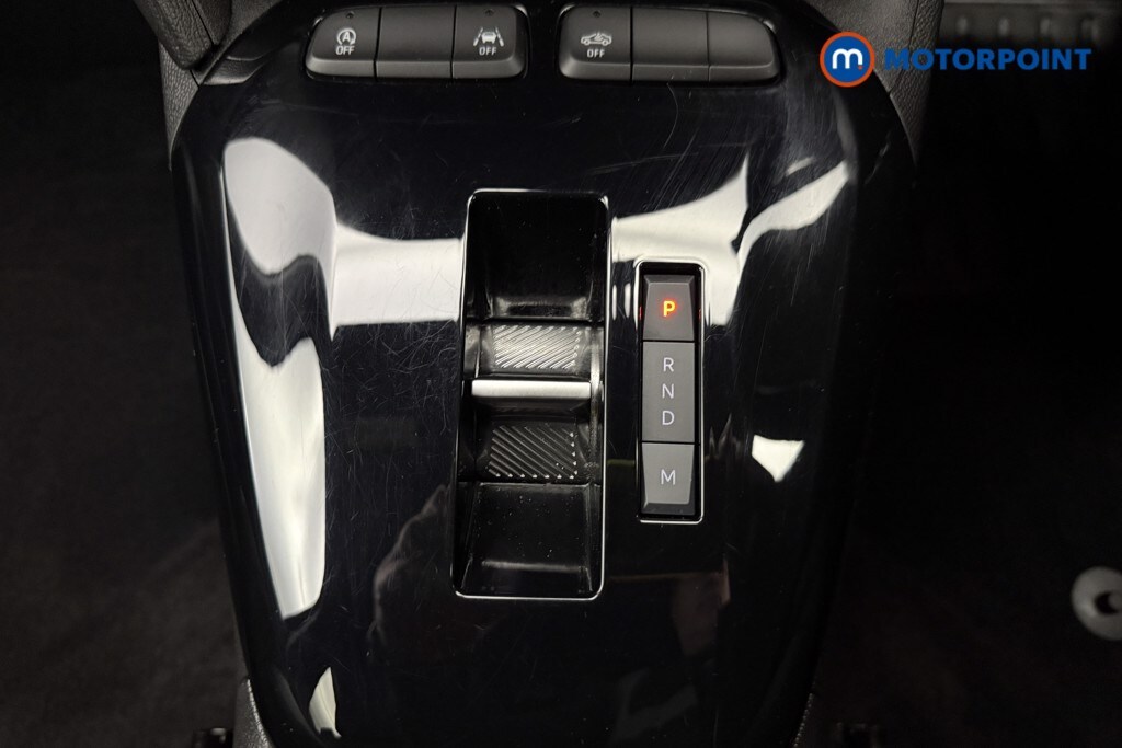 Used Vauxhall Corsa for sale - 77932301: Photo 14