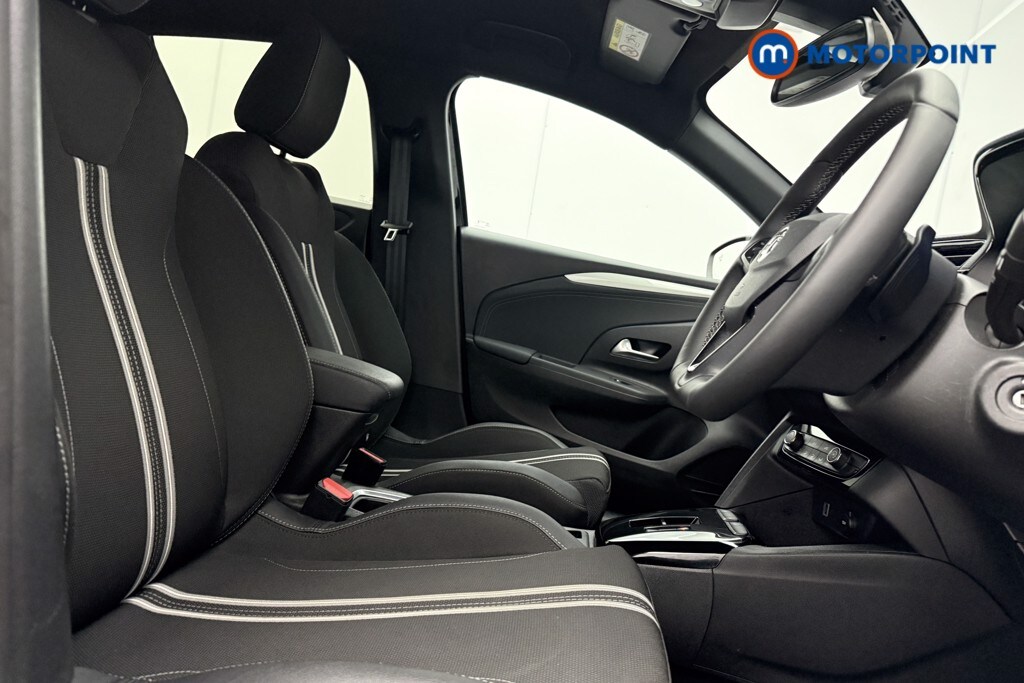 Used Vauxhall Corsa for sale - 77932301: Photo 15