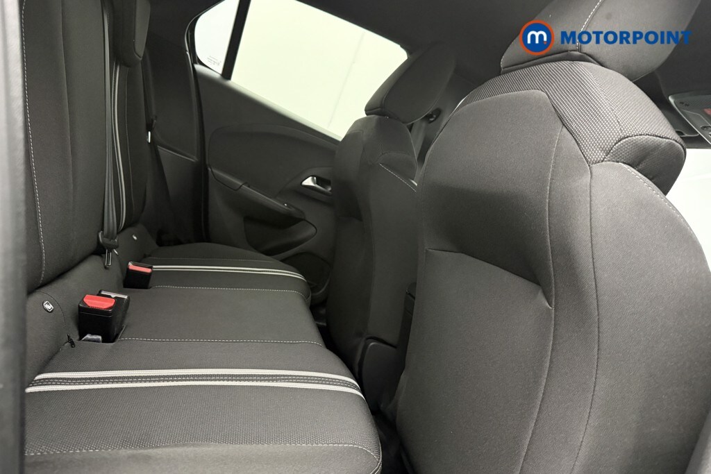 Used Vauxhall Corsa for sale - 77932301: Photo 16