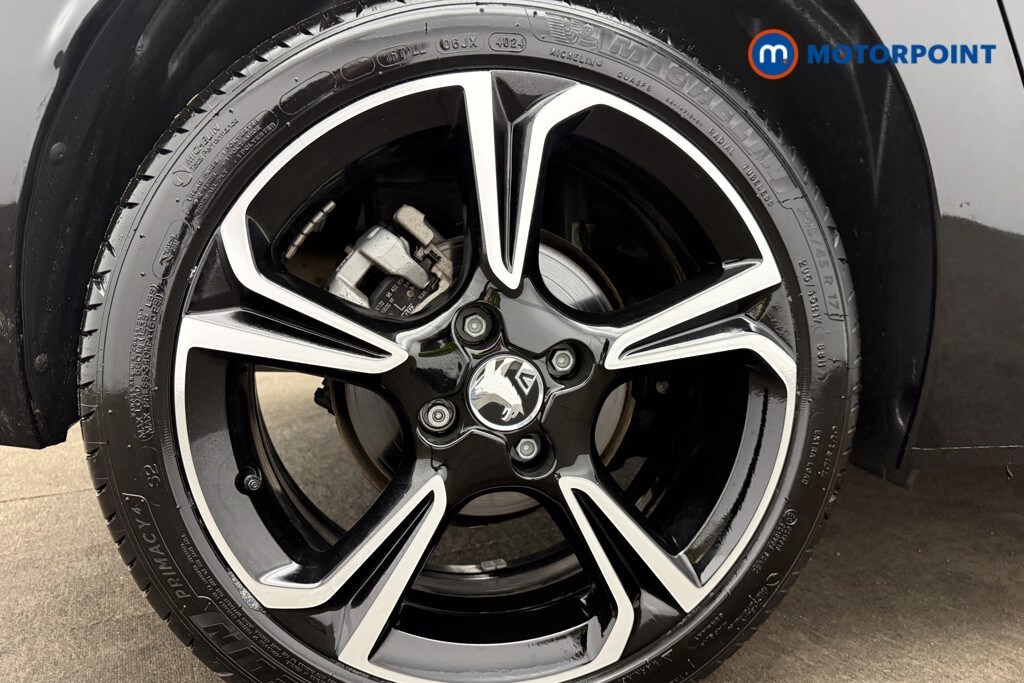 Used Vauxhall Corsa for sale - 77932301: Photo 17