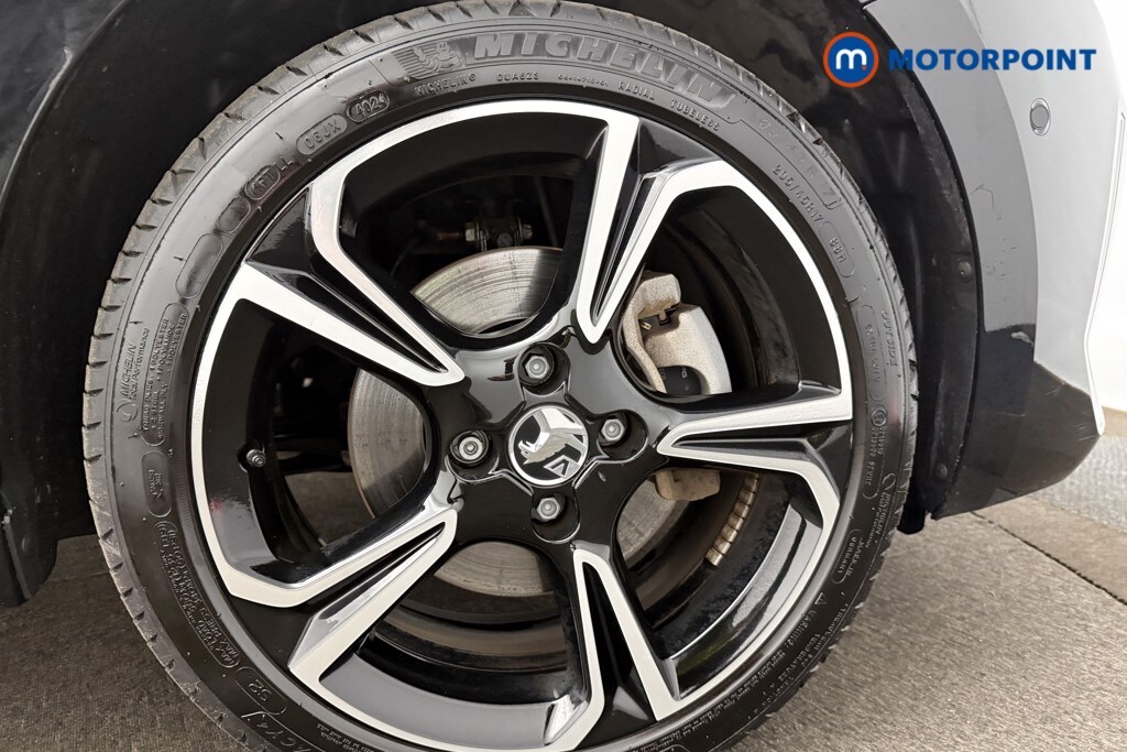 Used Vauxhall Corsa for sale - 77932301: Photo 18