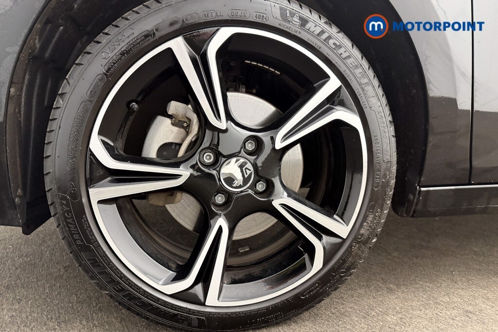 Used Vauxhall Corsa for sale - 77932301: Photo 19