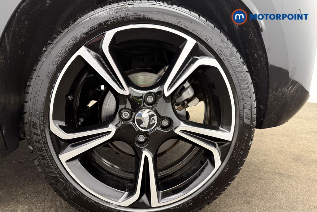 Used Vauxhall Corsa for sale - 77932301: Photo 20