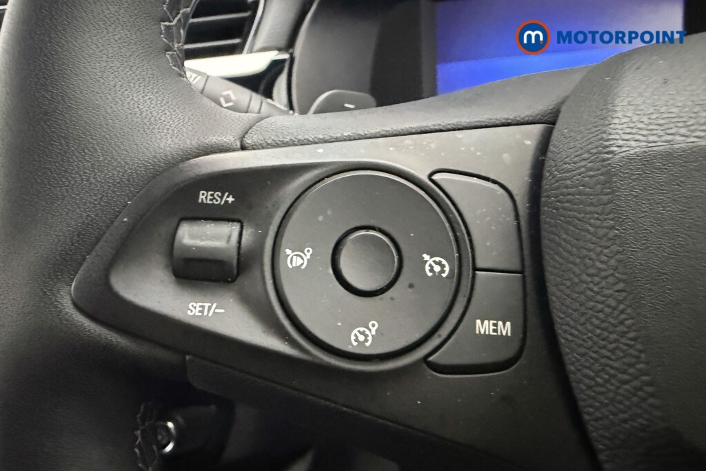 Used Vauxhall Corsa for sale - 77932301: Photo 21