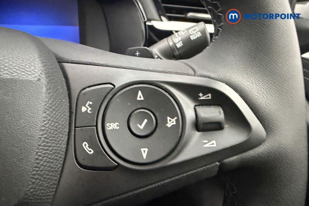 Used Vauxhall Corsa for sale - 77932301: Photo 22