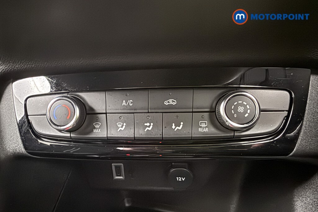 Used Vauxhall Corsa for sale - 77932301: Photo 23