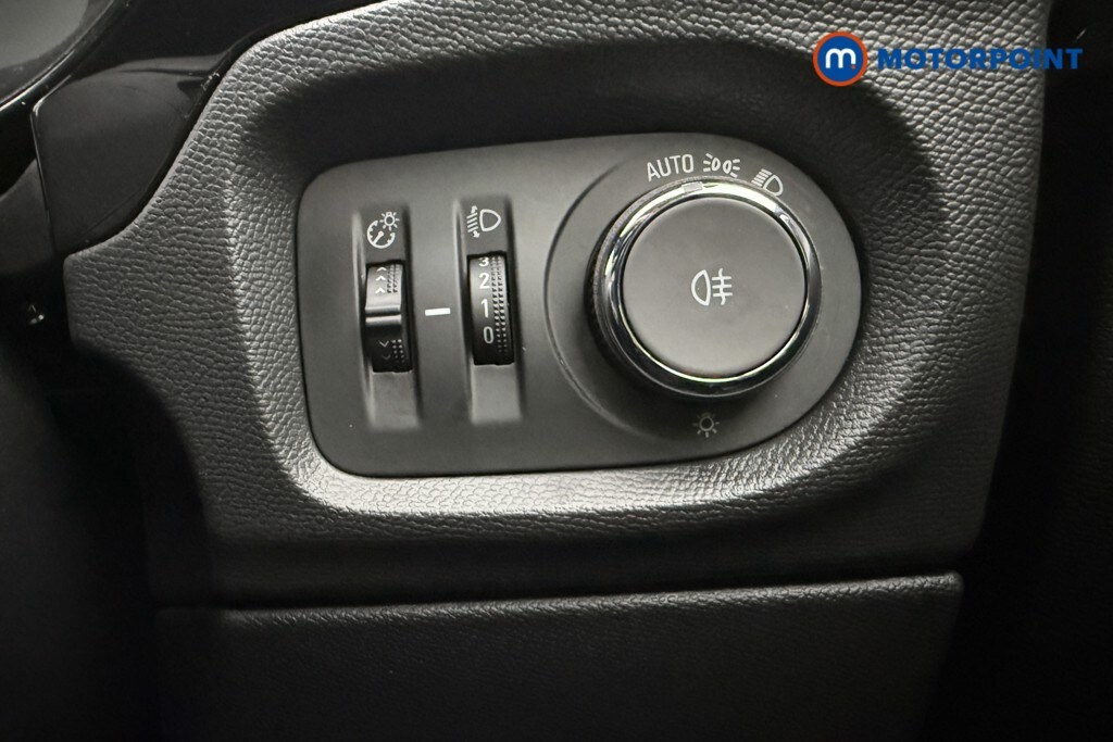 Used Vauxhall Corsa for sale - 77932301: Photo 24