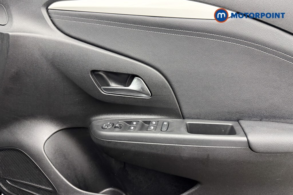 Used Vauxhall Corsa for sale - 77932301: Photo 25