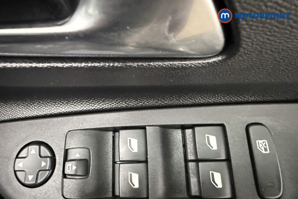 Used Vauxhall Corsa for sale - 77932301: Photo 26