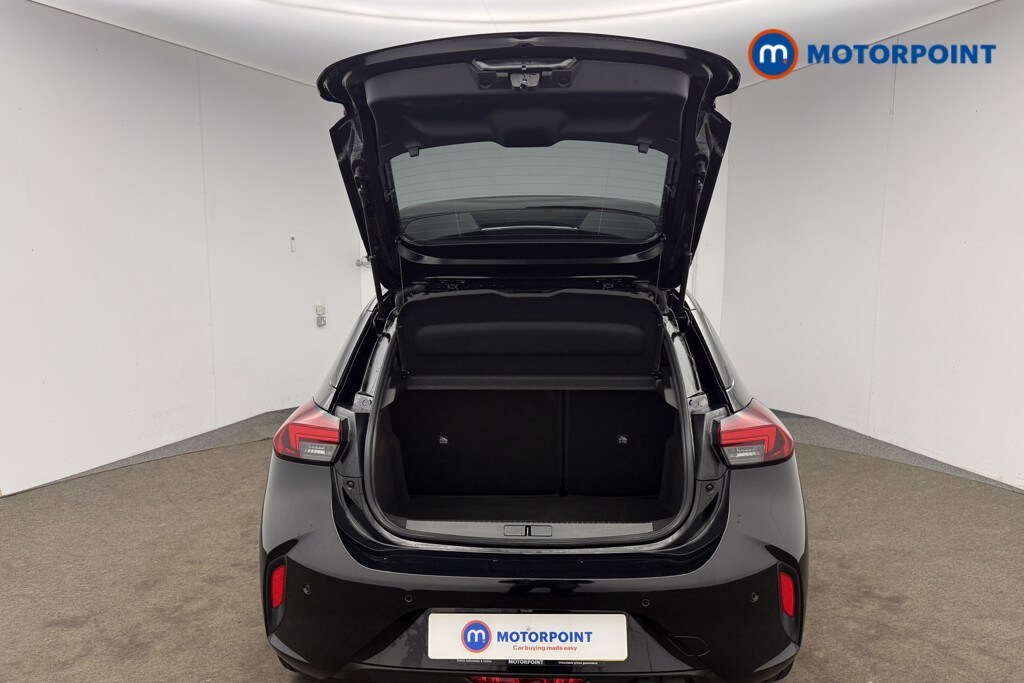 Used Vauxhall Corsa for sale - 77932301: Photo 27