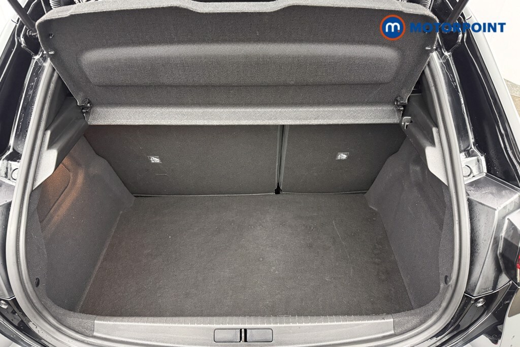 Used Vauxhall Corsa for sale - 77932301: Photo 28